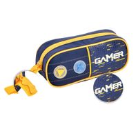 Nivalmix-Estojo-Escolar-Gamer VD24531E-Amarelo-Clio-2461257-002-1.jpg Nivalmix-Estojo-Escolar-Gamer VD24531E-Amarelo-Clio-2461257-002-1.jpg